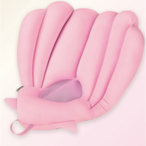 Bleue Bebe's Sink Bather – bleue bebe