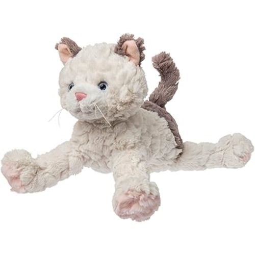 Mary Meyer Putty Patches Kitty Soft Toy Friend