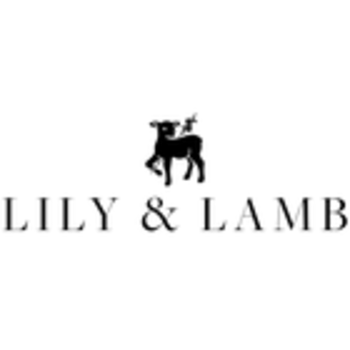 Guardian Angel Baby Swaddle (Pink) – Lily and Lamb