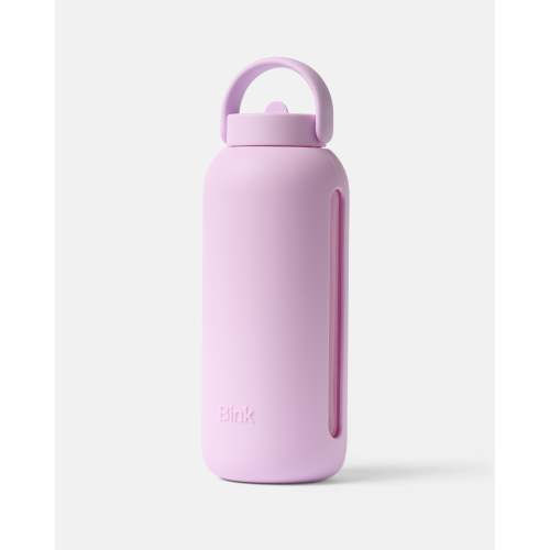 Big Bottle 36oz Cotton Candy
