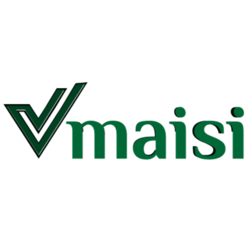 Vmaisi Child Safety Magnetic Drawer & Cabinet Locks – Vmaisi Safety