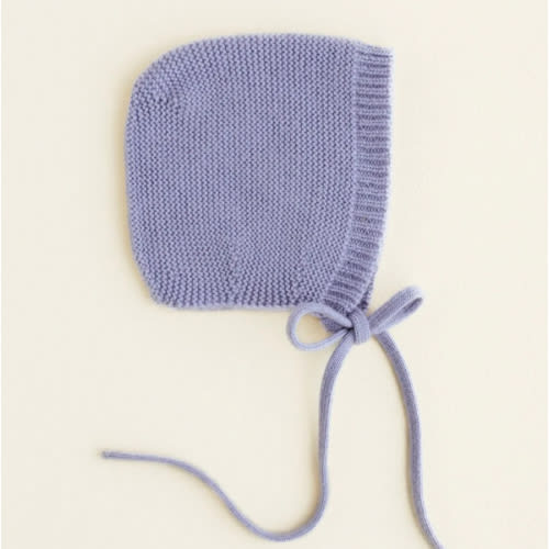 DOLLY BONNET LILAC
