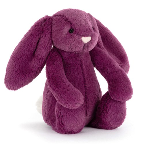 Bashful Bunnies | Snuggle Bugz | Canada's Baby Store