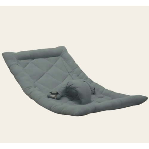 Seat for LEVO baby rocker – Charlie Crane Paris