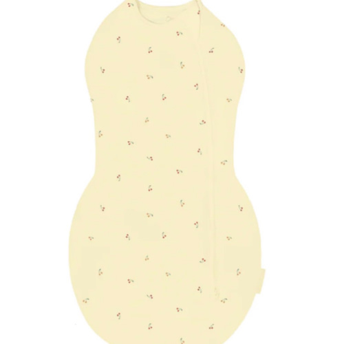 Baby Sleep Sack | Sleepea Swaddle