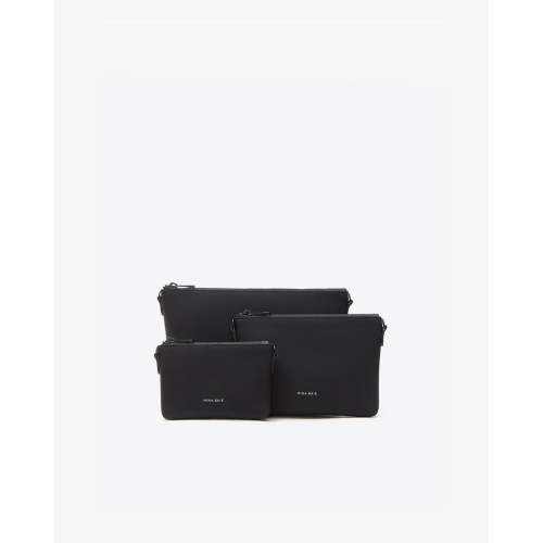 Mia Pouch Set Nylon
