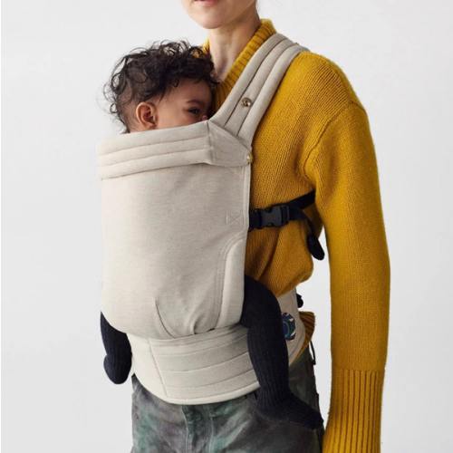 Spirit | Zeitgeist Baby Carrier | SHOP ARTIPOPPE