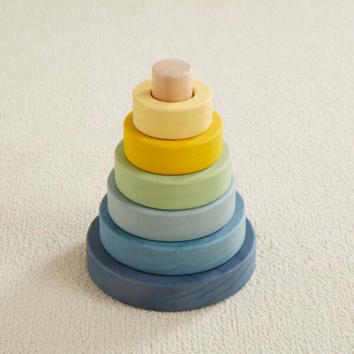 Simply Stacker - Wonder & Wise by Asweets | Maisonette