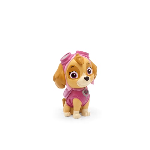 PAW Patrol: Skye Tonie