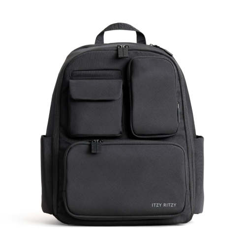 Belong Utility Backpack™