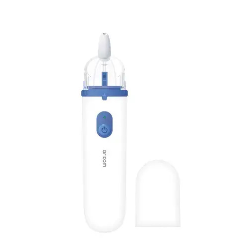 Oricom Nasal Aspirator HNA300 | Baby Bunting AU