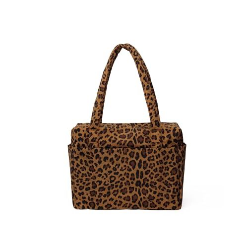 BAGGU Small Cloud Carry-on