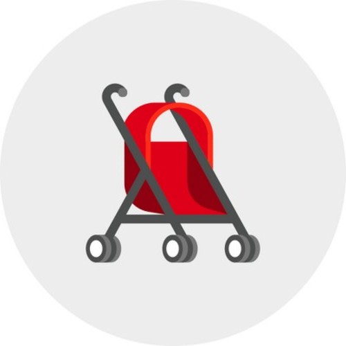 Stroller Deals