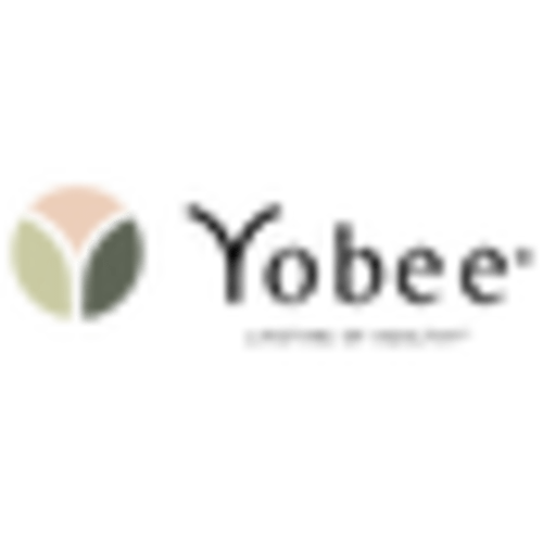 Ultra Gentle Soothing Scalp Mask™ for Babies | Cradle Cap Care – Yobee Care