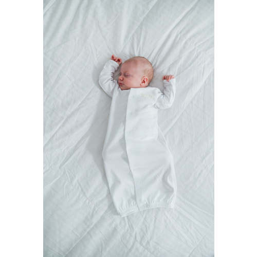 Sunny Converter Gown – Les Petits Portails