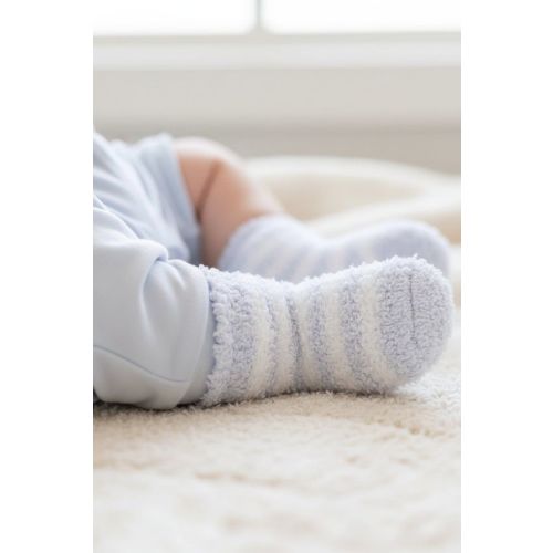 CuddleLane™ Sock Bundle | Sky Blue