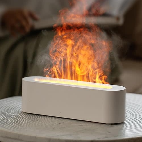 Humidifier