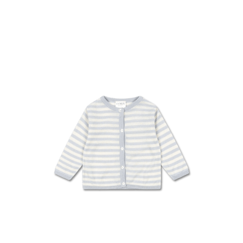 Venti Knit Cardigan – Petite Penelope