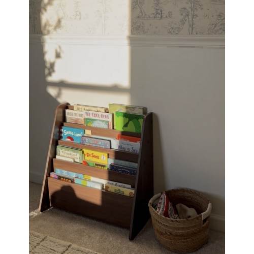 Cash Fund For Nursery Furniture