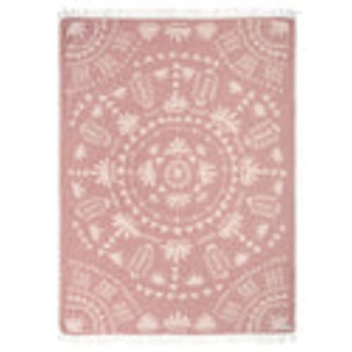 Boho XL | Sand Cloud