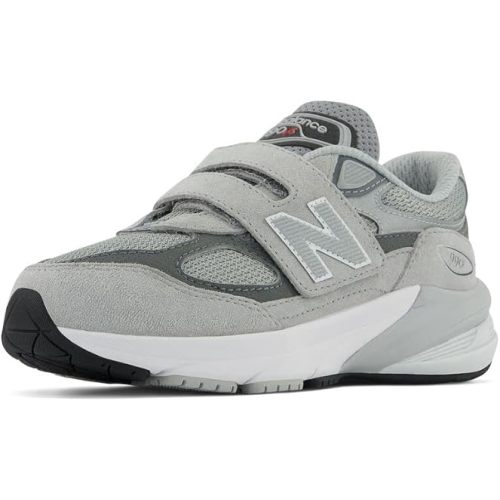 New Balance Baby 990v6 Sneakers