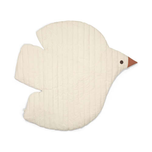 Ferm Living Swif Quilted Mat