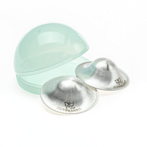 Silveranna | Nursing Cups