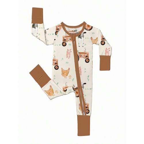 Women's & Men's Clothing, Shop Online Fashion | SHEIN