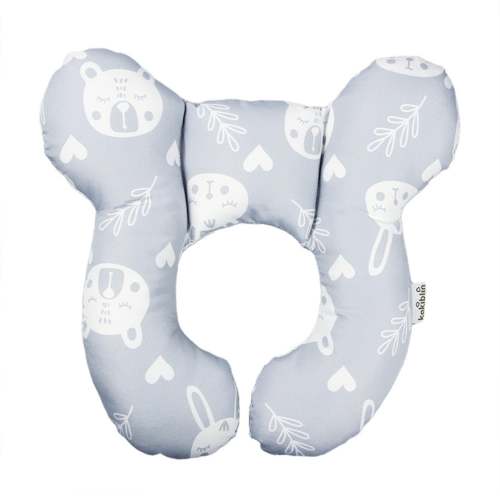 baby-head-support-pillow-bunny-bear.jpg 1,440×1,440 pixels