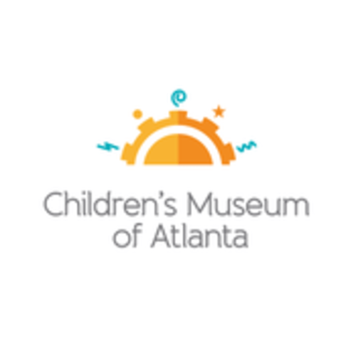 Children's Museum of Atlanta
