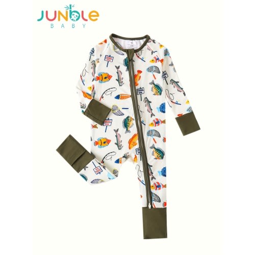 Temu | Explore the Latest Clothing, Beauty, Home, Jewelry & More