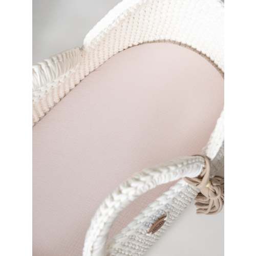 Muslin Fitted Sheets | US Stock