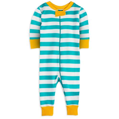 Baby Pajamas