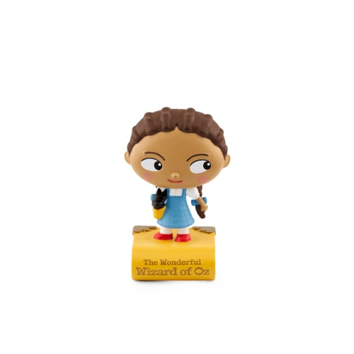 Favorite Classics: The Wonderful Wizard of Oz Tonie