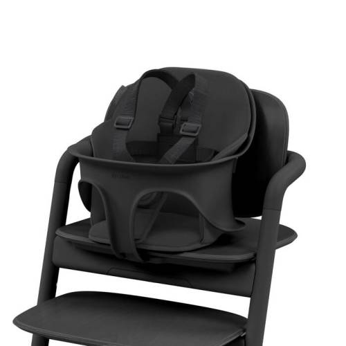 CYBEX Lemo Comfort Inlay | Official Online Shop