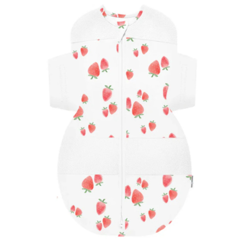 100% Organic SNOO Sleep Sack