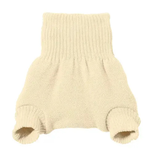 Disana Wool Pull-On Cover