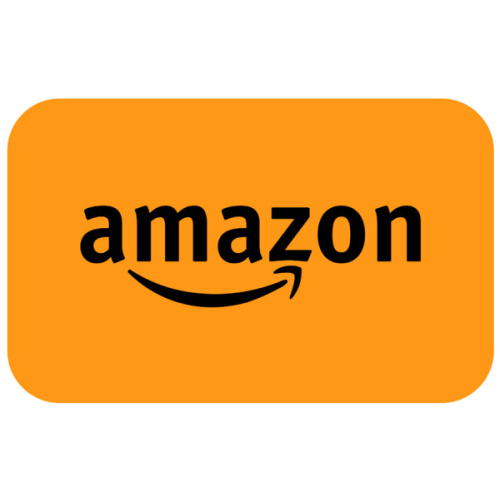 Isabel & David’s Amazon Baby Registry