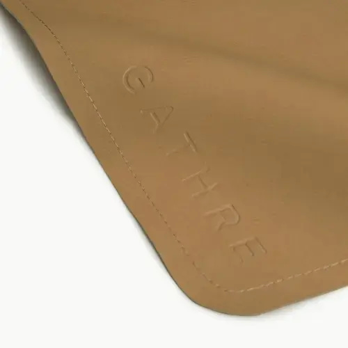 Gathre Baby Changing Mat