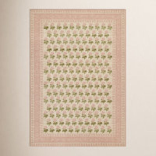 Birch Lane: Farmhouse & Traditional Furniture - Made to Last | Birch Lane