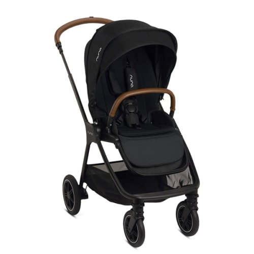 TRIV™ Next Stroller