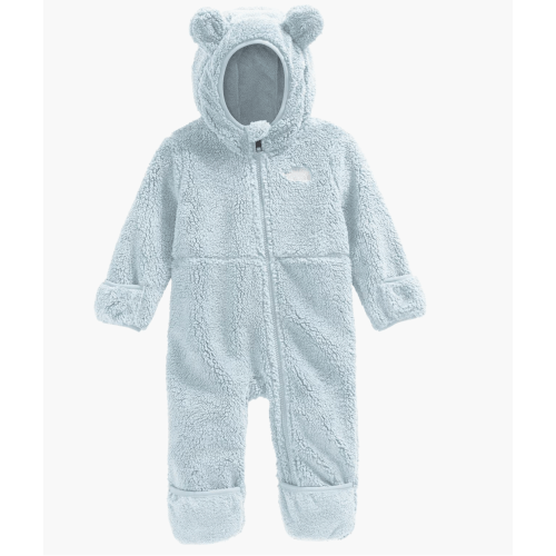 The North Face Baby Campshire One-Piece - Infants' | REI Co-op