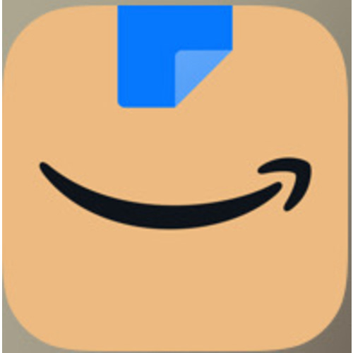 Amazon items just click the link for more