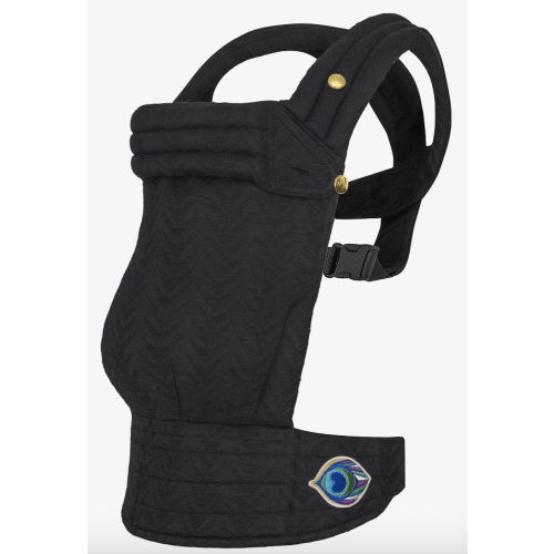 Arrow Zorro | Zeitgeist Baby Carrier | SHOP ARTIPOPPE