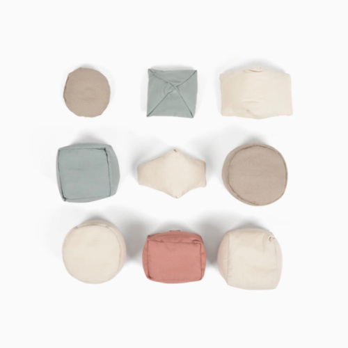 Sensory Toys Set