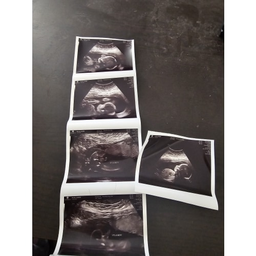 The Baby Shop : Essentials, Strollers, Furniture | Target