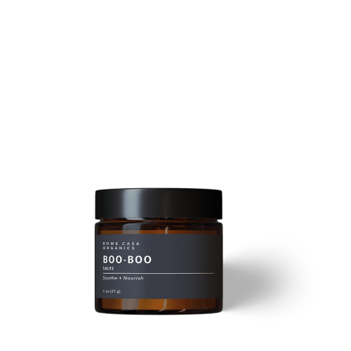 Boo-Boo Salve | 1 oz