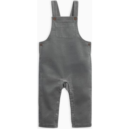 Remi Corduroy Overall, 18-24M