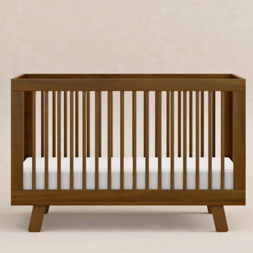 Crib $350