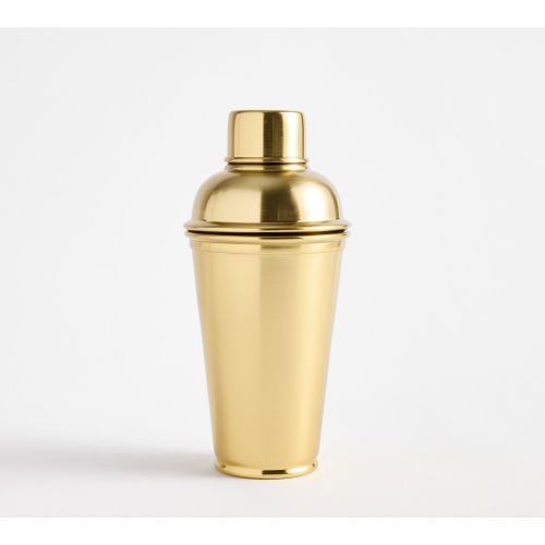 Harrison Cocktail Shaker